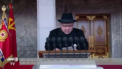 Juegos Olímpicos de Inviernos de PyeongChang