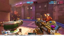 現役世界王者が遊ぶだけ。  #Overwatch2 #オーバーウォッチ2 #オバウォ2  (13)