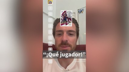 Le salió del corazón: la frase de Grealish sobre Mbappé tras lo que le hizo al City