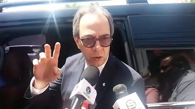 Lo Que Tienes Que Saber Viernes 29 De Junio