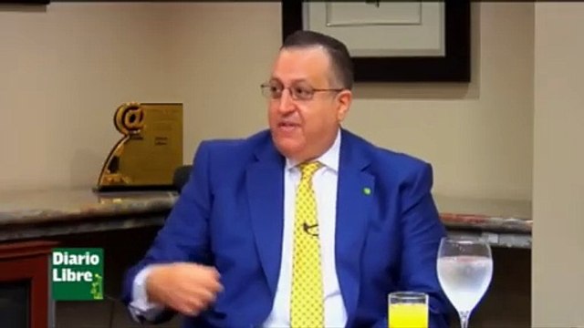 Lo Que Tienes Que Saber - Miercoles 18 De Abril