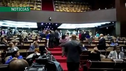 #LoQueTienesQueSaber este jueves 22 de marzo