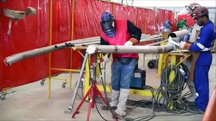 Lo Que Tienes Que Saber 6 Junio