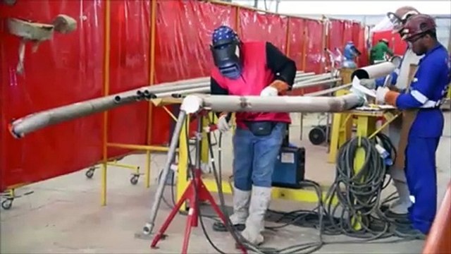 Lo Que Tienes Que Saber 6 Junio