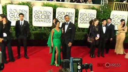 Will Smith y Jada Pinkett, ¿divorcio Millonario?