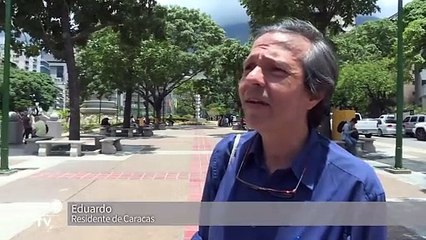 Las casas vacías, vestigio de la diáspora venezolana