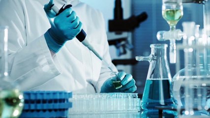 ¿Qué Es El Lupus?