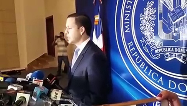 Venezolanos no asisten a ronda de diálogo este lunes en Cancillería