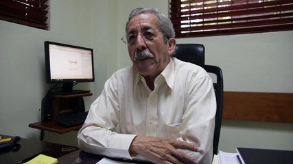 La Influencia De La Rede Sociales En La Política