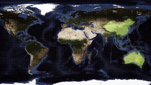 Formuna uno, Circuito de Bakú, Azerbaiyan