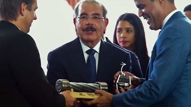 Lo Que Tienes Que Saber 23 De Mayo