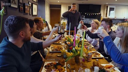 This Farming Life 2025 Episode 4 🌾 - Exclusive Highlights and Insights