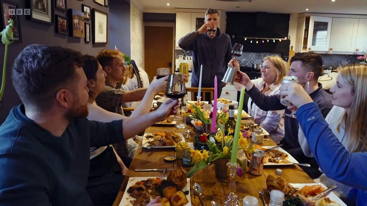 This Farming Life 2025 Episode 4