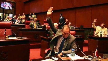 Lo Que Tienes Que Saber  - Martes 17 De Abril