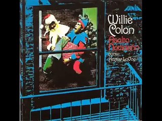 La Navidad más larga del mundo la vive Puerto Rico