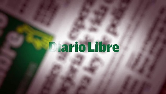 Lluvias ocasionan inundaciones en Puerto Plata