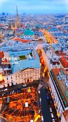 Wellcome to the austria