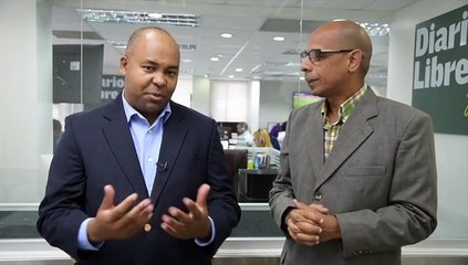 Transmisión en Vivo de Partidos de MLB ⚾️