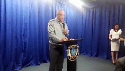 Apresan capitán de la Fuerza Aérea por muerte de mujer