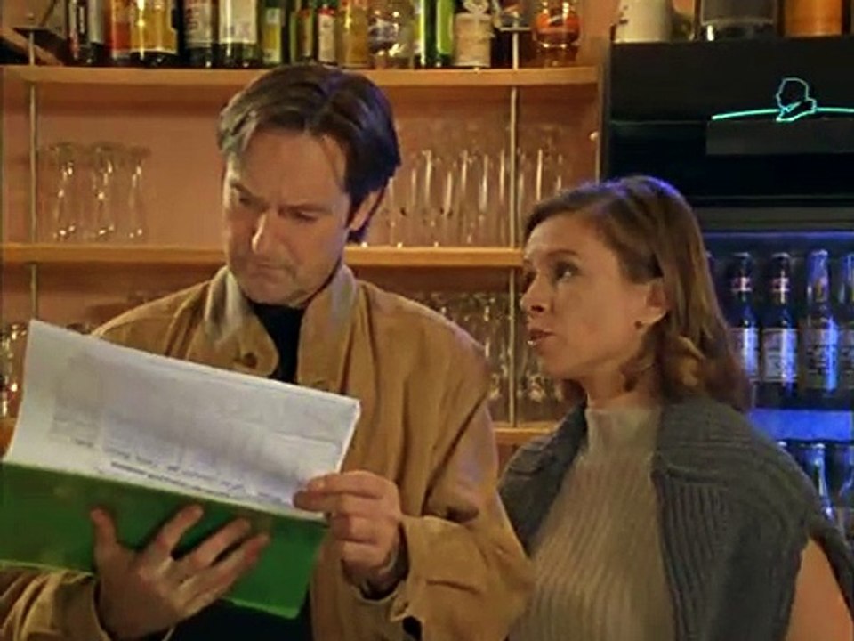 Siska E32-10.Minuten vor Mitternacht