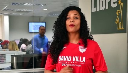 ¡Participa en el Concurso de Pronosticadores y Demuestra Tus Habilidades! 🎯