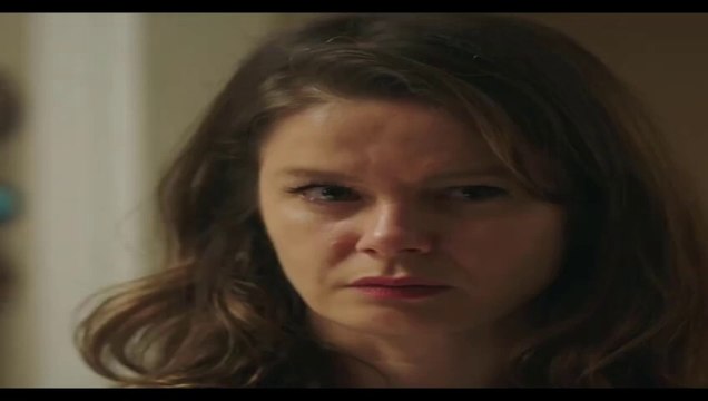 77.1. T.R.A.S-E.L-C.R.I.S.T.A.L ❤️ (Camdaki Kız). 1ª Parte Capítulo 77 Audio Español HD. ❤️ Con Burcu Biricik, Selma Ergeç, Feyyaz Serifoğlu. Serie Turca