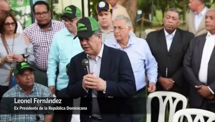 Lo Que Tienes Que Saber Miercoles 25 De Abril