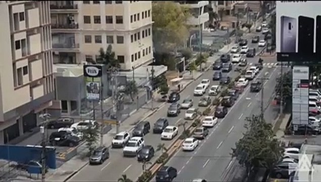 Entrevista - Mario Dávalos y Capital DBG