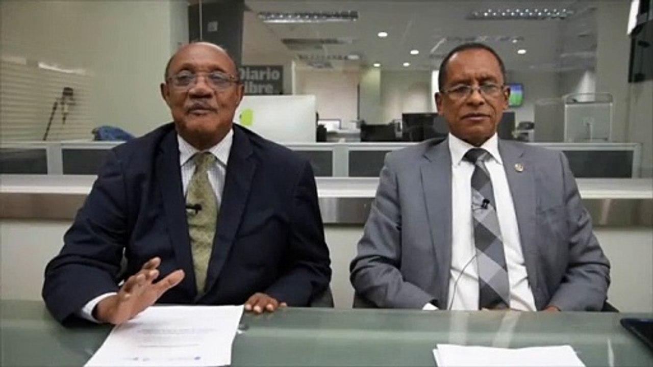 Séptima Semana Internacional De La Poesia