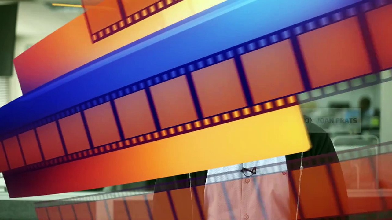 Spin-off _ Mary Poppins