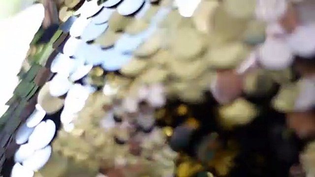 Video Portada Estilos