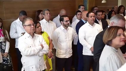 Hotel Hampton By Hilton En Boca Chica