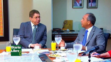 Lo Que Tienes Que Saber Miércoles 04 De Julio 2018