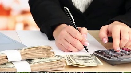 Guía del dinero viernes 27 de julio 2018