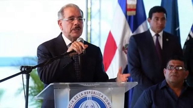 Lo Que Tienes Que Saber - 2 De Mayo