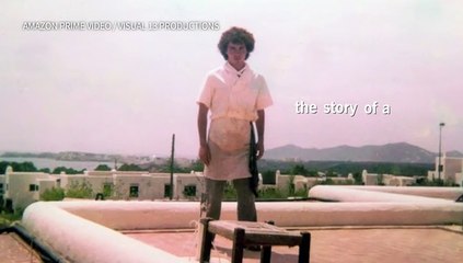 Ferran Adrià: "No me motiva abrir ningún restaurante”