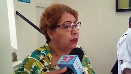 Asociación de Amas De Casa