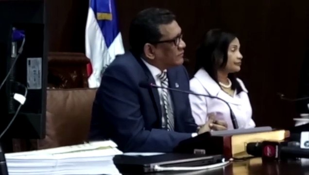 Lo que tienes que saber - Miércoles 30 de mayo