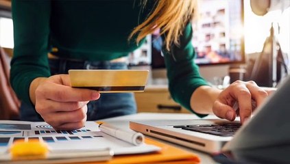 Fortaleza Financiera De Las Mujeres