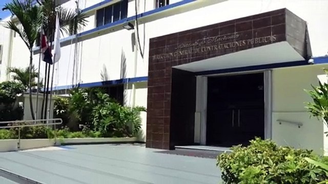 Lo Que Tienes Que Saber Martes 29 De Mayo