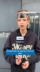 Tremplin Planète Mars : à l'approche de la finale, la pression monte pour ces jeunes rappeurs