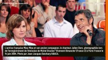 Miou-Miou a quitté Patrick Dewaere pour Julien Clerc : ce rendez-vous discret et musclé entre les deux hommes pour régler leurs comptes