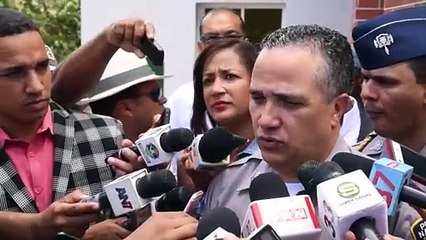 Ney Aldrín Bautista