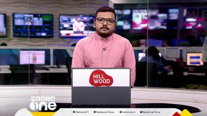 'വിജയത്തിന്ഐക്യത്തോടെ മുന്നോട്ടുപോകണമെന്ന് കോൺ​ഗ്രസ് തിരിച്ചറിയണം'