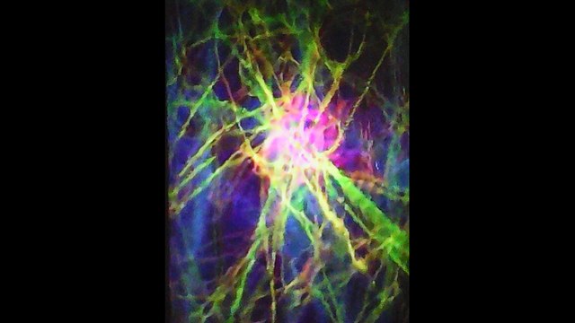 Johann Sebastian Bach : Lute Suite 3 (Klaus Breuer : Nylon and Steel String Guitars)