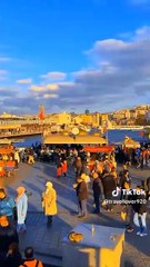 wellcome to turkey 💜 beauti cuntrey