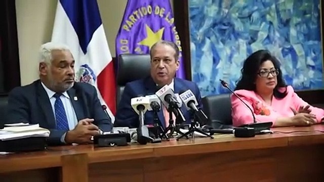 Lo Que Tienes Que Saber Martes 19 De Junio 2018