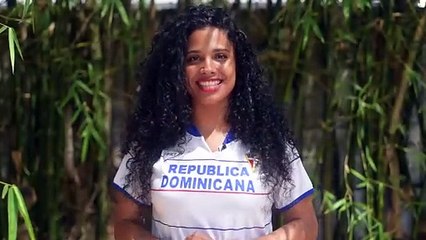 #Dlenmundial; Zabivaka, la mascota oficial de Rusia-2018