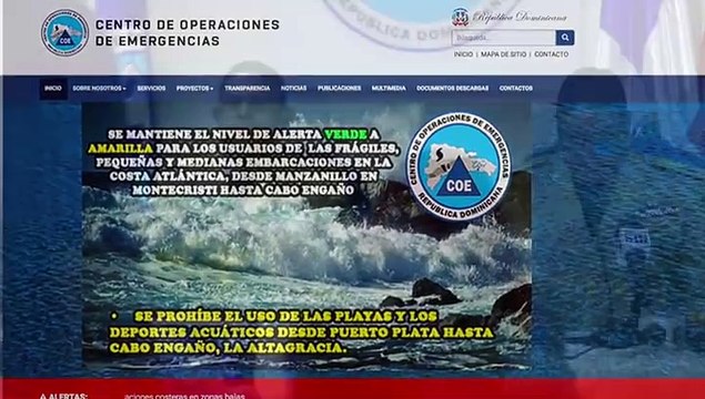 Lo Que Tienes Que Saber 6 De Mayo