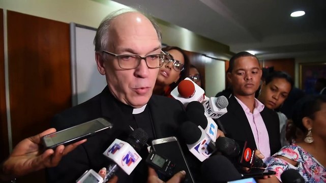 Lo Que Tienes Que Saber Miercoles 20 De Junio 2018